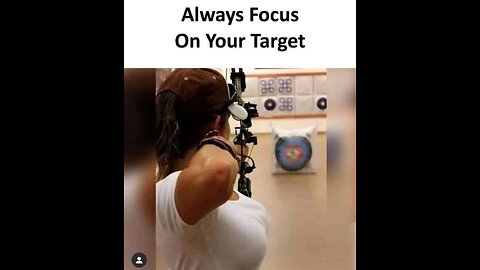 Memes That Will 99.0013% Make You Laugh.