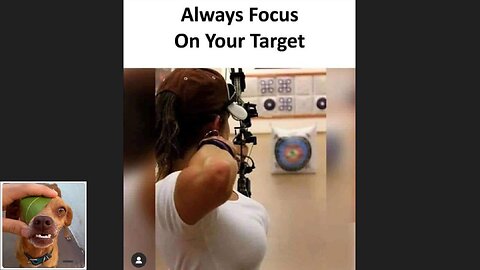 Memes That Will 99.0013% Make You Laugh. (e237)