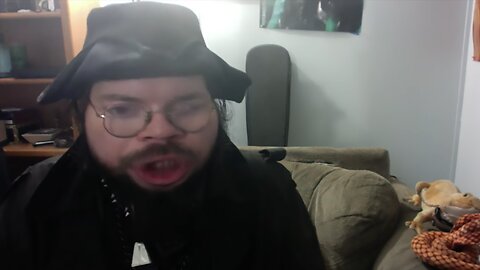 KingCobraJFS Nov 2, 2024 "night video"