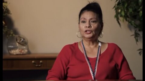 Arizona Audit Volunteers Speak Out (Fraud was rampant)