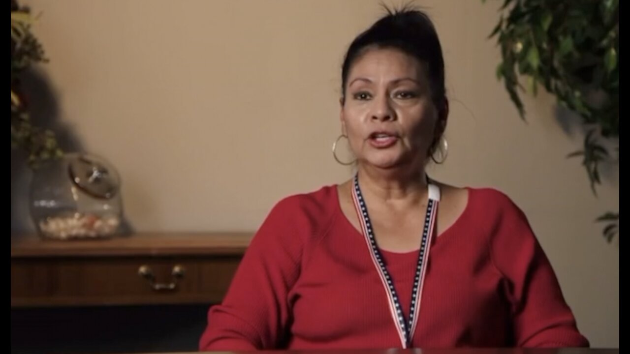 Arizona Audit Volunteers Speak Out (Fraud was rampant)