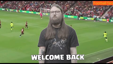 ARSENAL 4 VS 0 AFC BOURNEMOUTH HIGHLIGHTS ⚽💯