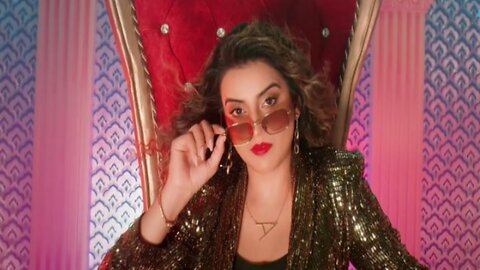 Hd Video Cover Songs Khesari_Lal___Akshara_Singh___Paani_Paani_.2024