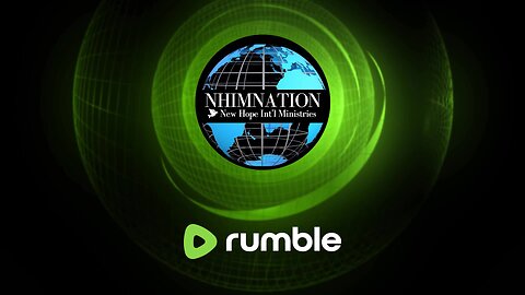 BE HEALED 🕊️✝️🙏