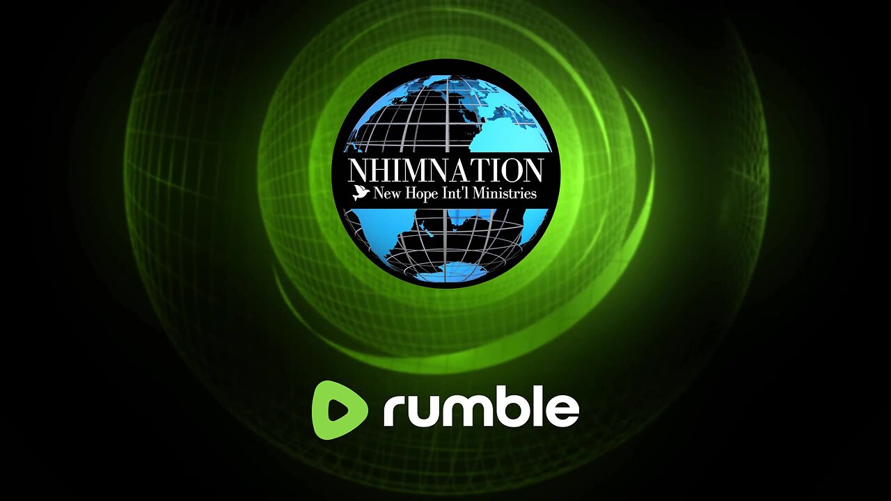 BE HEALED 🕊️✝️🙏