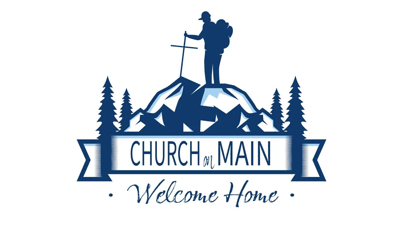 Church on Main Wednesday 10/19/2022