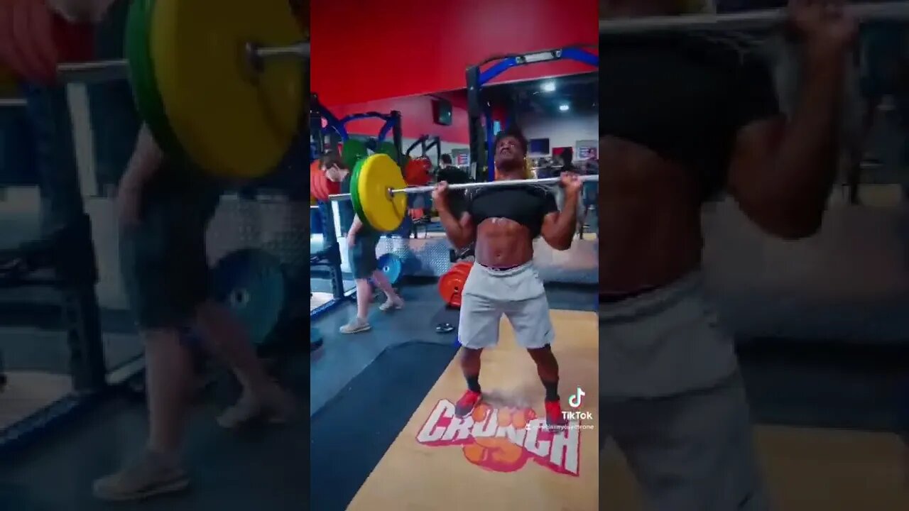 When she says “I usually don’t do this” you know you finna smash 😂👑