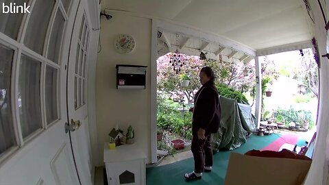 NORTH_VIDEO_DOOR_BELL_2023-05-04T15_06_56-0400.mp4