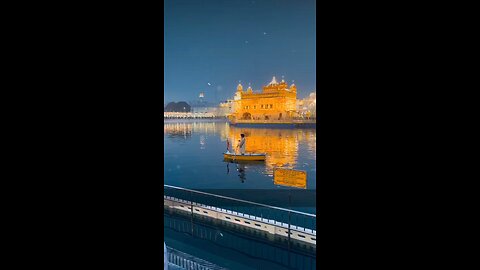 waheguru ji