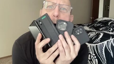 hooked on the phone! | i3xCx