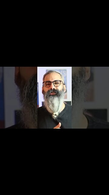 #CORTE Notícias do the Cristian post #shorts #deus #jesus #igreja #cristão #rikorocha #christianpost