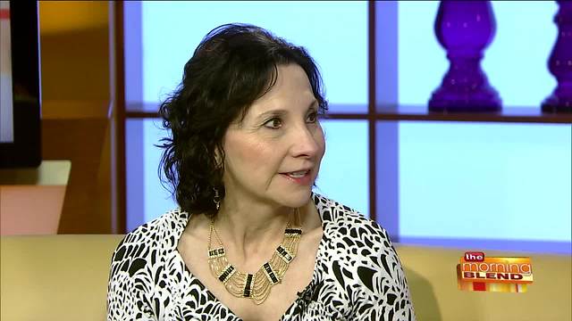 Tips for Preventing Serious Vein Problems