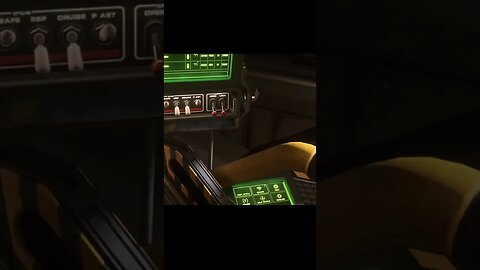 SC - Drake Corsair has 4.5 Pilot MFDS