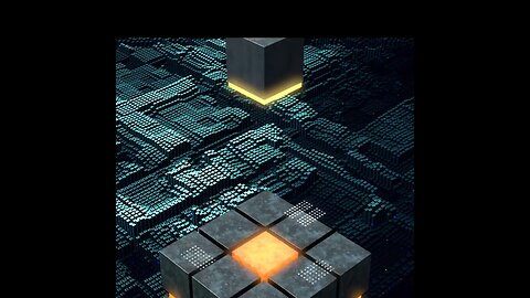 AI and our future (Good or bad news)