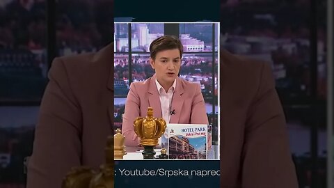 presipanje supljeg u prazno