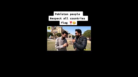 Respect