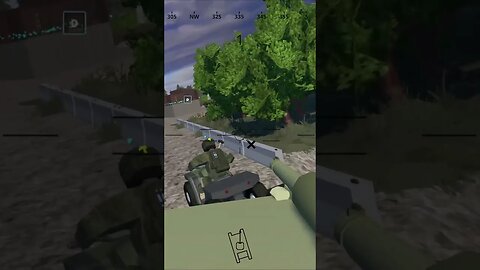 Tank #reaction #reactionvideo #reactionshorts #battlefield #battlebit #battlebitremastered #fypシ