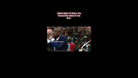 I love this freedom fighters