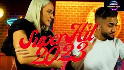 Nikolas Sax ‼️💯Uita-Ma !! Hit 2023‼️💯SuperHit2023💯