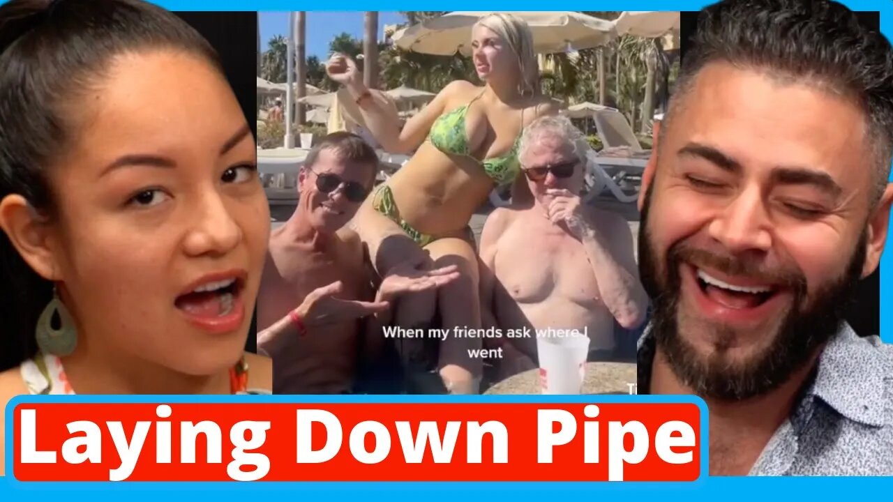 Why Women Struggle Getting Commitment Out Of A Man