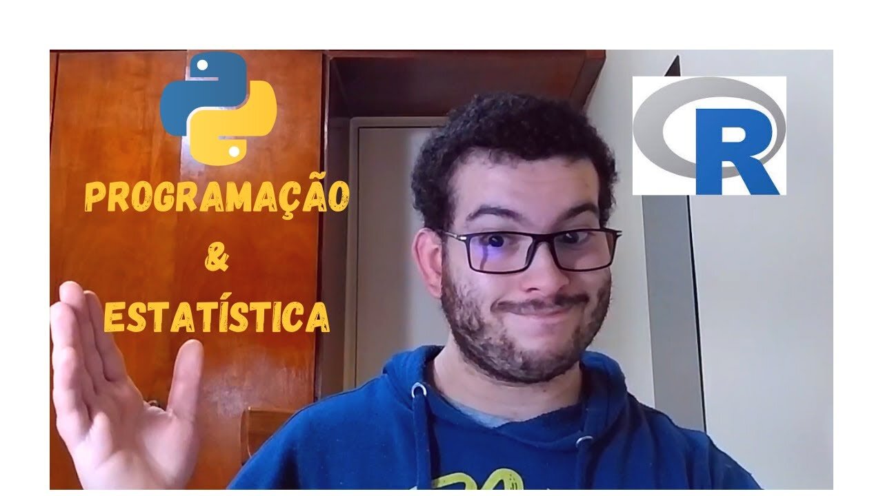 PRIMEIROS PASSOS NO PYTHON - Google Colab