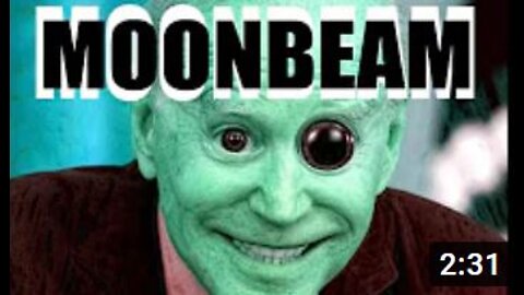 MOONBEAM