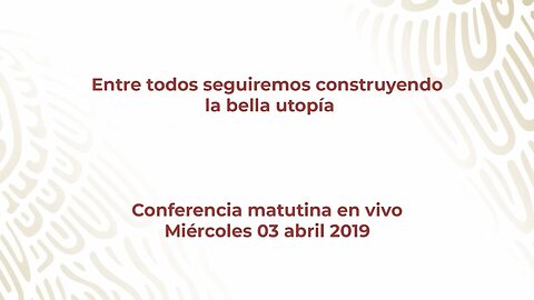 Continúan estancias infantiles; inicia entrega de becas a beneficiarios.