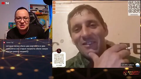 🤷🏻‍♂️ Зачем Америка постоянно спасает Россию? 🤦🏻‍♂️