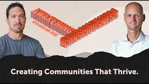 EP76: How to avoid unwanted mandates with Brent Johnson