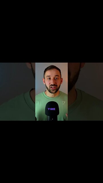 Focused Evergreen vs Scalable Designs