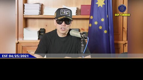 张宏伟对习近平是完全看不上，张宏伟一说习近平就说：他傻了吧唧的，懂个屁呀。当年彭丽媛还让我支持她唱歌，有几次她要来我都不让她来。 张宏伟如此嚣张是因为我和陈元、刘延东、孟