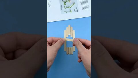 amazing boat diy@Allin1fun1980 #youtubeshorts #ytshorts #diy