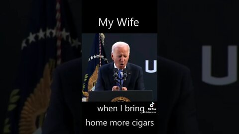 Fewer, not more!