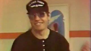 O.P.A. - Revive - Ζωντανά στην ΕΡΤ 1