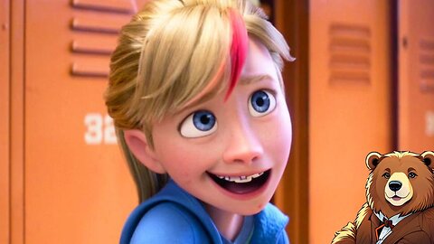 Deep Down, Disney Knows That Audiences Do Not Want "Not So Secret Agendas" Shoved Into Their Content
