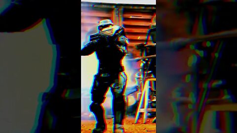 MASTER CHIEF Whatsapp Status(Halo Edit) #shorts #halo #masterchief #whatsappstatus