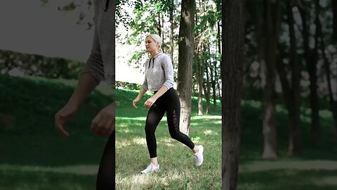 Andromeda ~ Music for Workout