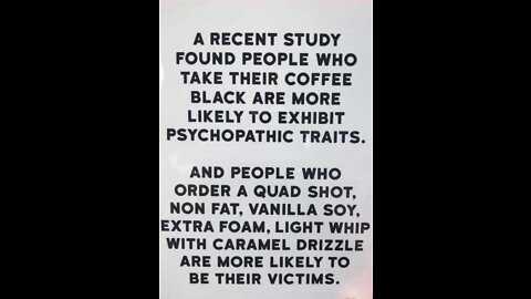 PSA FOR ALL HOLSTER, GUN DEALERS, AND GUN OWNERS