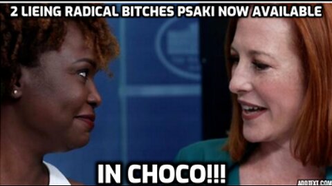Press Briefing by Jen Psaki