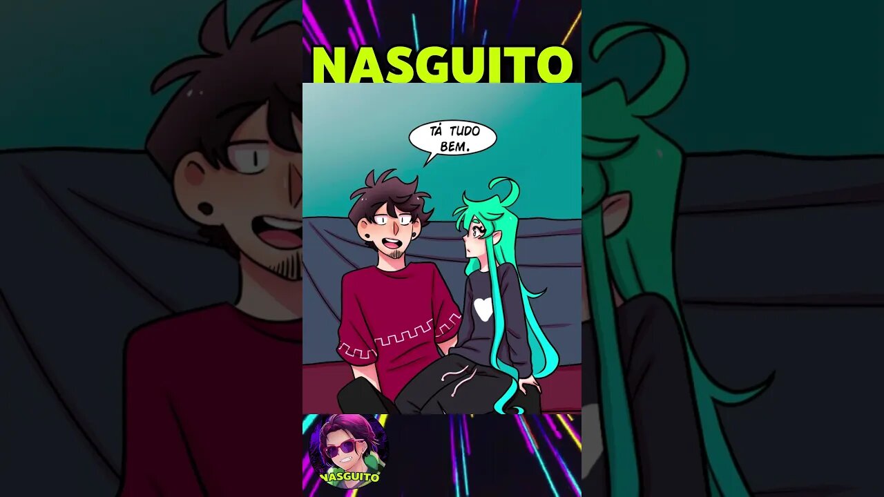 KADE E ZAIDA PARTE 179