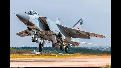 Aerial Supremacy EXPOSED! Watch the Shocking Truth!