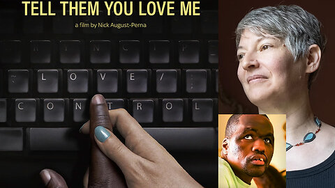 Tell Them You Love Me | REACTION