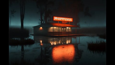 Escape the Norm: Restaurants in Uncommon Places