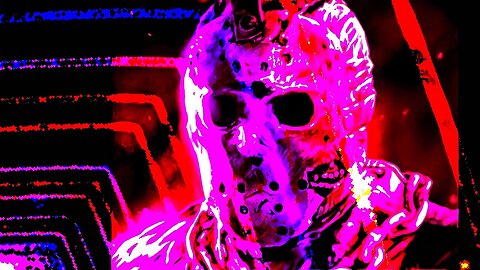 Die On HALLOWEEN - In Her sleep 😈🍆