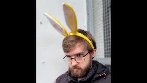 Steven Bubb, Birmingham 31/3/24