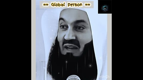 The Deen Of Allah Will Never Change