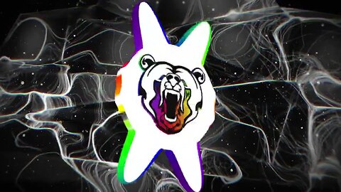 Retnik - DMT (Bass Boosted)