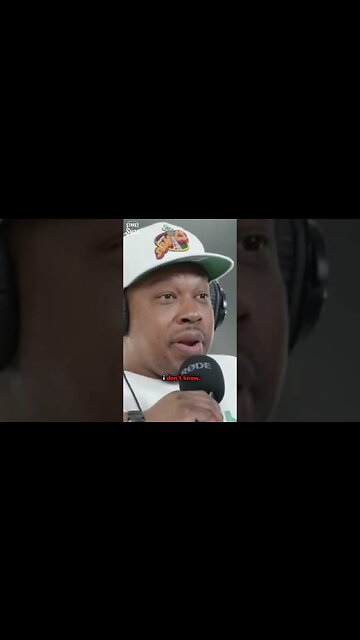 Terrance Gangsta Williams aka Birdman brother explains his problem with Baton Rouge 🤣 new interview!