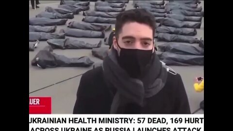 ICYMI - This is Worth Another Look. Open Your Eyes! They Did! Oops!!!