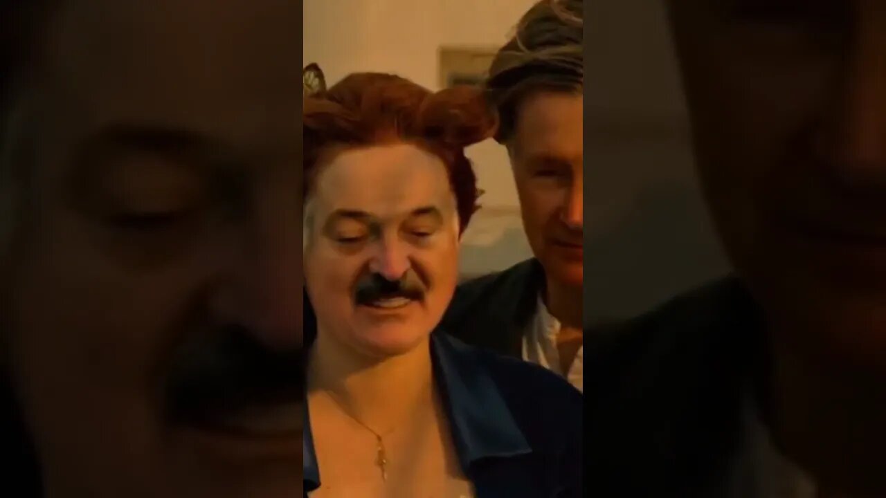 Alexander Lukashenko,Vladimir Putin,Titanic #shorts